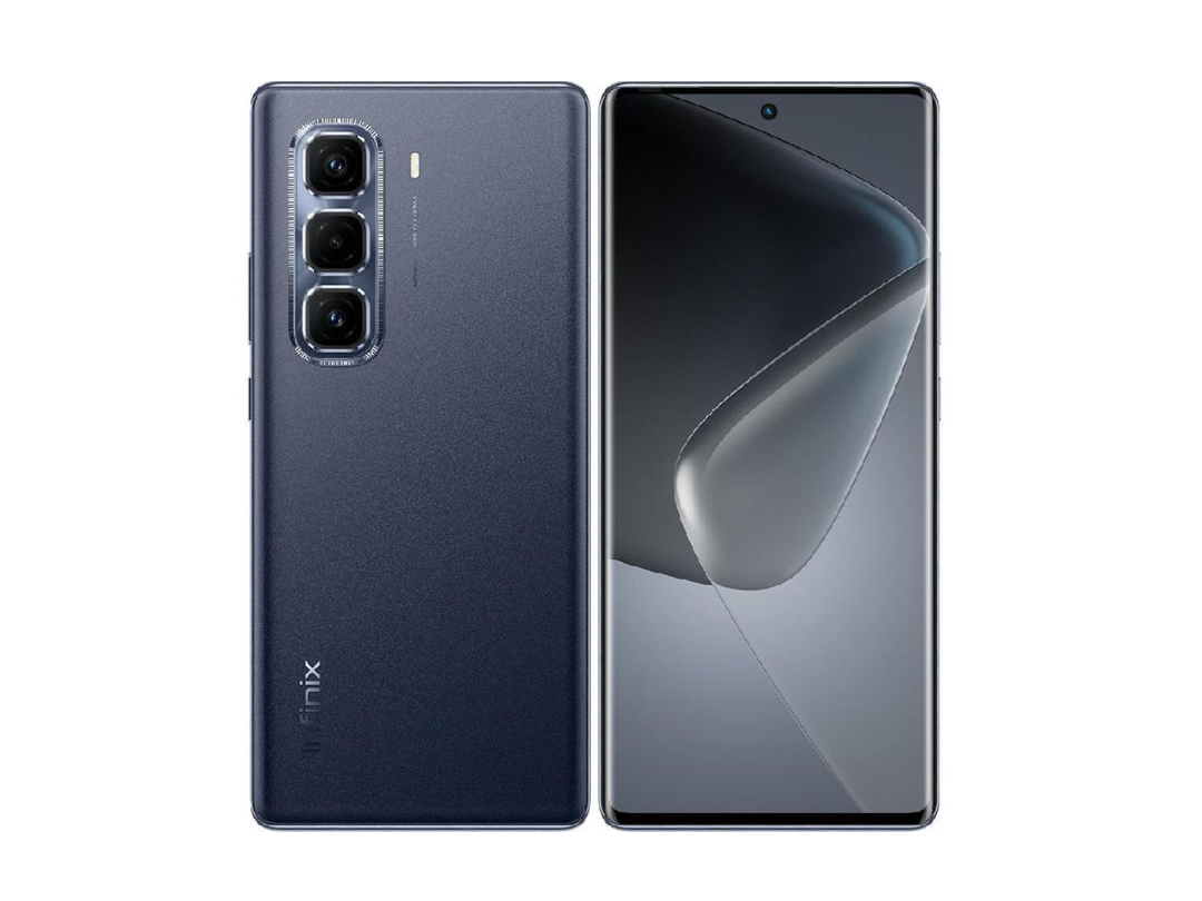Buy Infinix Hot 50 Pro+ Dual SIM 8GB RAM 256GB 4G AI Support in Qatar Buy Infinix Hot 50 Pro+ Dual SIM 8GB RAM 256GB 4G AI Support in Qatar